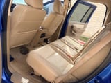 2010 Ford Explorer - Preview 7