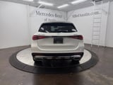 2026 Mercedes-Benz GLC - Preview 6