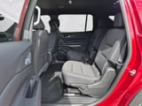 2026 Chevrolet Traverse - Preview 16