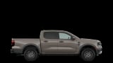 2026 Ford Ranger - Preview 5