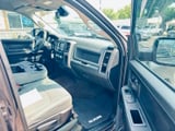 2014 Ram 1500 - Preview 11