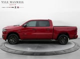 2027 Ram 1500 - Preview 13