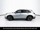2026 Honda HR-V - Preview 4