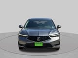 2023 Acura Integra - Preview 8
