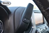 2022 GMC Sierra 1500 - Preview 14