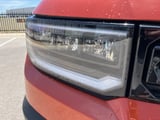 2026 Honda Passport - Preview 15