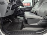 2021 Ford F-150 - Preview 10