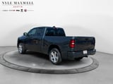 2026 Ram 1500 - Preview 10