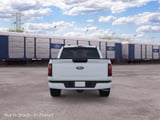 2026 Ford F-150 - Preview 5