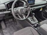 2027 Honda CR-V - Preview 12