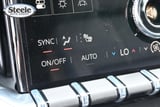 2026 GMC Acadia - Preview 15