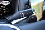 2027 GMC Terrain - Preview 14