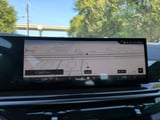 2027 BMW X7 - Preview 15