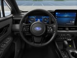 2026 Subaru Outback - Preview 14