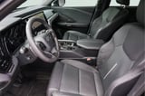 2024 Lexus TX - Preview 11