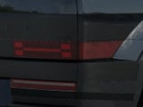 2027 Hyundai Santa Fe Hybrid - Preview 9