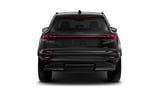 2027 Audi Q6 e-tron - Preview 4