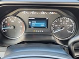 2027 Ford F-350 - Preview 11