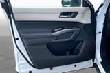 2026 Nissan Pathfinder - Preview 5