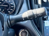 2026 Subaru Crosstrek - Preview 13