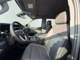 2026 GMC Sierra 1500 - Preview 10