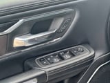 2024 Ram 1500 - Preview 11