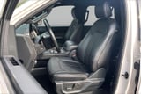 2019 Ford Expedition - Preview 7