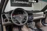 2001 Porsche 911 - Preview 12