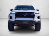 2026 Chevrolet Colorado - Preview 2