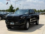 2026 Toyota Tacoma - Preview 6