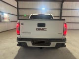 2016 GMC Canyon - Preview 5