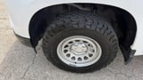 2023 Chevrolet Silverado 1500 - Preview 11
