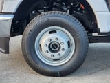 2027 Ford F-350 - Preview 7