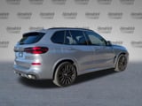 2024 BMW X5 - Preview 6