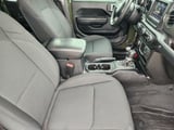 2022 Jeep Gladiator - Preview 15