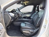 2024 Jeep Compass - Preview 15