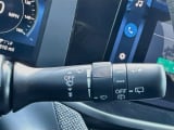 2026 Subaru Outback - Preview 13