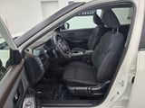 2023 Nissan Rogue - Preview 8