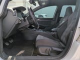 2023 Volkswagen Golf GTI - Preview 15