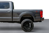 2019 Ford F-350 - Preview 9
