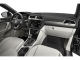 2022 Volkswagen Tiguan - Preview 15