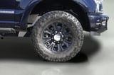 2021 Ford F-250 - Preview 4