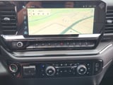 2026 Chevrolet Silverado 1500 - Preview 15