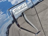 2025 Ford F-150 - Preview 12