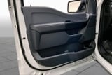 2026 Ford F-150 - Preview 10