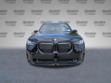2026 BMW X3 - Preview 4