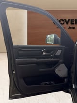 2027 Ram 1500 - Preview 11