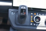 2026 Land Rover Defender - Preview 14
