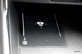 2027 Honda CR-V - Preview 10