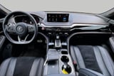 2023 Acura MDX - Preview 15